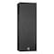 Bic FormulaSeriesFH6-LCRDual6-1/2-Inch175-Watt2-WayLCRAll-ChannelSpeaker FH6-LCR - alternate 2